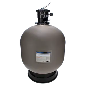 Hayward ProSeries 31" Sand Filter Top Mount