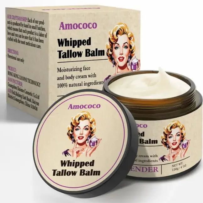 1pcs Lavender