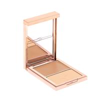 Light 1 (Golden Neutral)