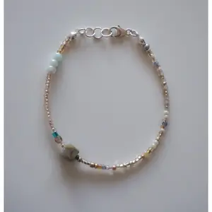 Isla Margarita Bracelet