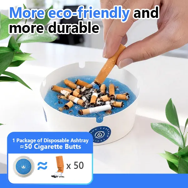 formaldehyde in cigarettes effects E-cigarettes examined: Do they contain formaldehyde?