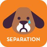 ThunderEase® for Dogs - Calming Spray