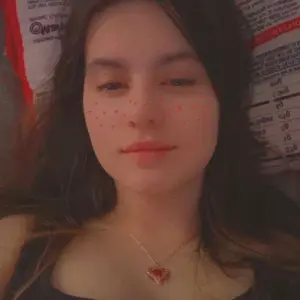 Infinity Heart Diamond Pendant, European and American Cross-Border Fashion, Twelve Chinese Zodiac Necklace, Wholesale