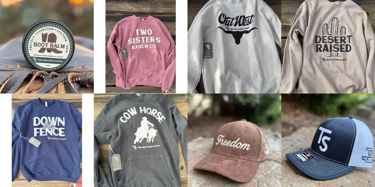 background preload poster image 