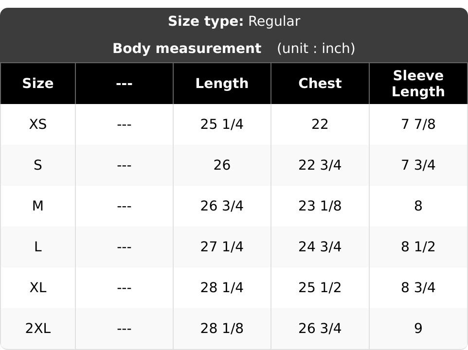 Sp5der Commerce Tee White Men's 100% Authentic Comfortable Everyday Wear Tshirt Gym Casual Soft Cotton Short Sleeve