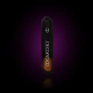 Jeanette Satin Sorcery™ Liquid Lipstick Jeanette Satin Sorcery™ Liquid Lipstick