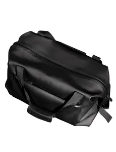 Odyssey Weekender Bag - Gift