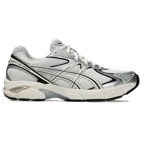 ASICS GT-2160 Black Cream (men) by StockX