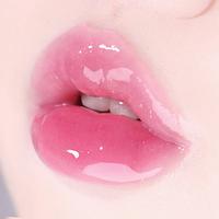 09 HEARTFUL MULBERRY