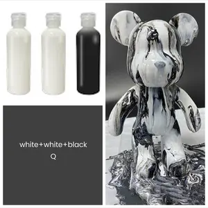 DIY your bear kit DIY your bear kit