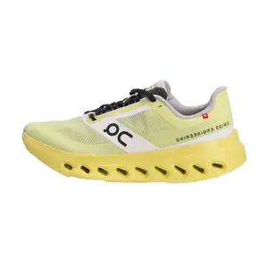 Cloudsurfer Next Z5 WMNS "Limelight White" 3WF10233003