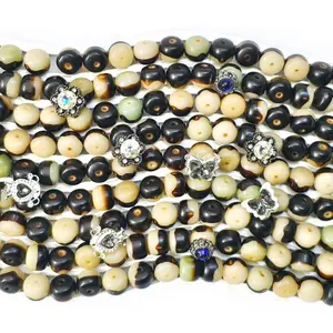 L1121]Bodhi Yin Yang 3.0