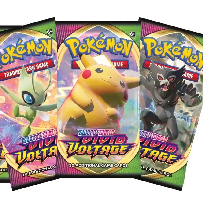 holographic charizard card Pokemon Charizard EX 11/106 Ultra Rare Holo XY Flashfire 2014 TCG main image 1