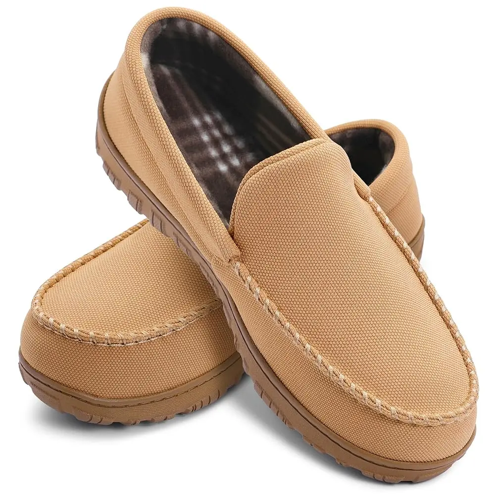 New beige（Canvas Style）