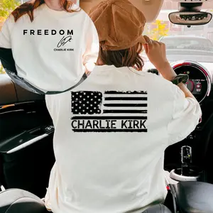 Legends Tribute Hoodie, Sweater, T-Shirt, Unisex Fan Gift for Men Women