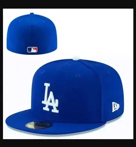 [ BEST 2026 ] NEWERA59FIFTY Baseball Hat National Teams Fitted Snapback Dodgers NewYork YankeesBoston Red Sox Hats Cap Caps Hat