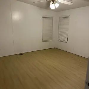 Art3d 36-Pack Waterproof Peel and Stick Flooring,Covers 54 Sq.ft,Realistic Wood Grain, Self Adhesive Tiles Easy to  Install for Home Modern Interior