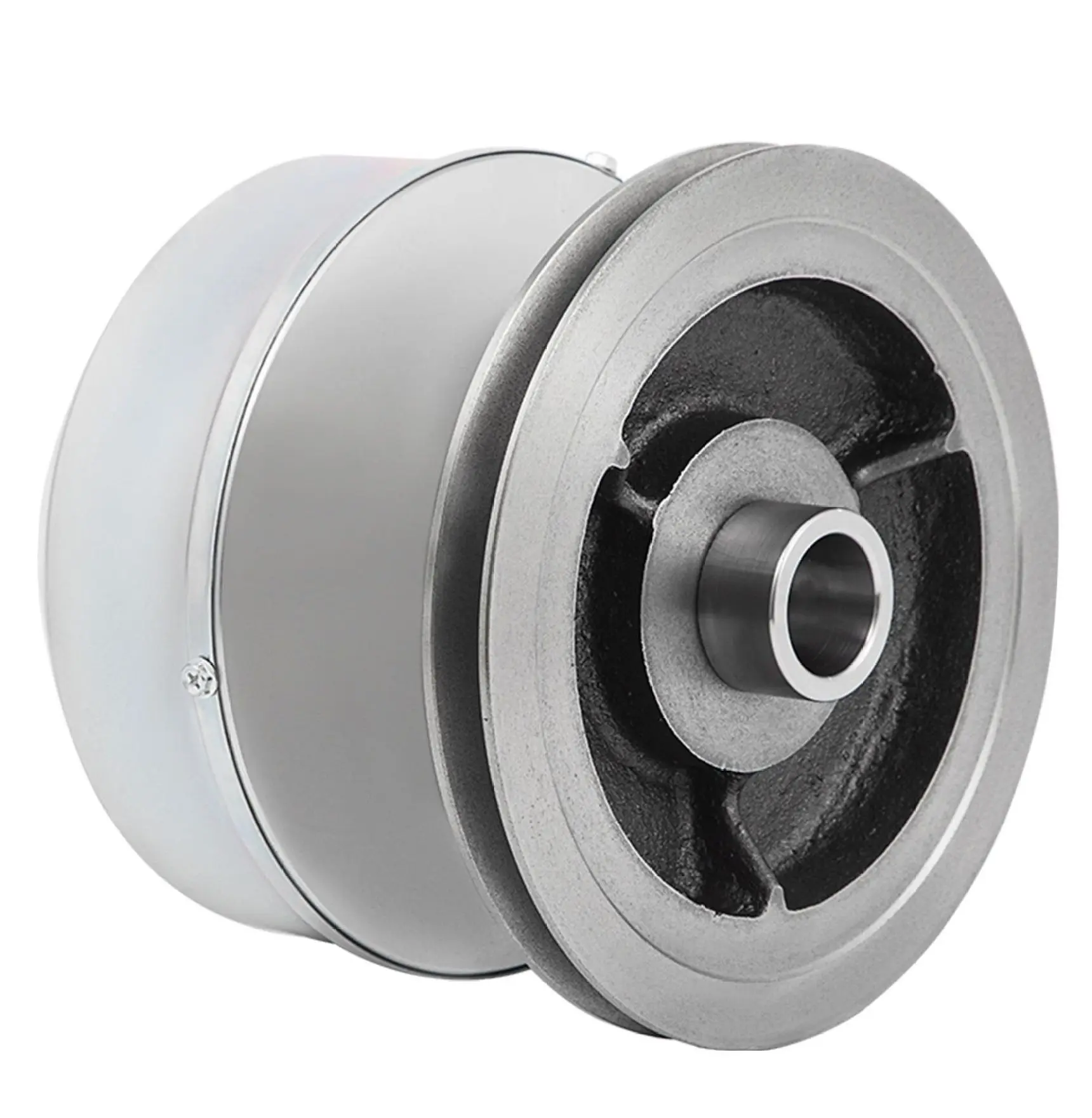 Yamaha Golf Cart Drive Clutch 1985-Up G2 G8 G9 G14 G16 G22 - Smooth Acceleration & 1700-3600 RPM Default