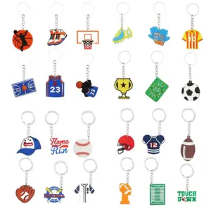 Fan Keychain, Portable Party  for Festive Occasions, Home Supplies Accessory mini gifts