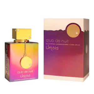 Men's Eau de Parfum Spray 3.6oz - Classic Cedar & Warm Amberwood Woody Spicy Fragrance, Casual Daily Cologne for Men, Single Pack