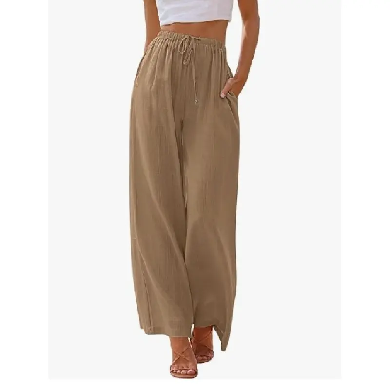 Dark Khaki Cloth Color