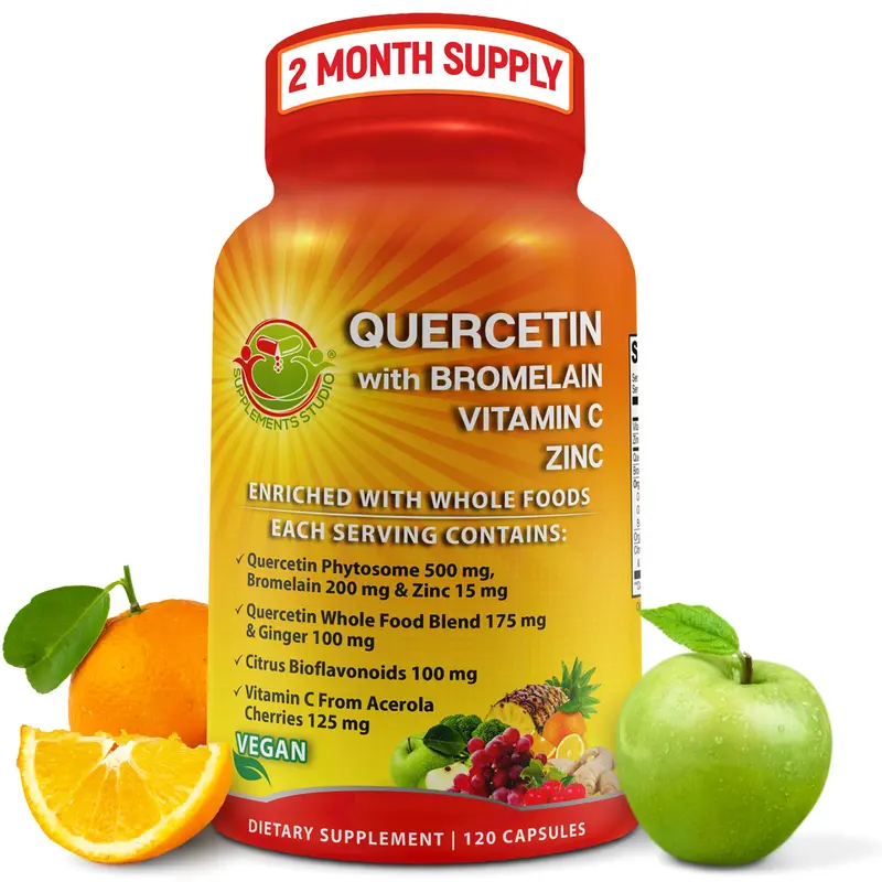 all about glutathione Glutathione is such a critical soldier in our line of defense that our  bodies make it themselves. We even have mechanisms that recycle and reuse  it. But what happens when our toxic