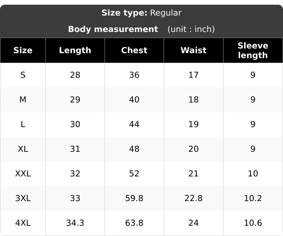 Unisex Halloween T Shirt Spooky BOO Graphic Tee Glittery BOO Letters Pumpkin Design Casual Party Outfit Short Sleeve Fit Sizes 0X 8XL Perfect for Fall