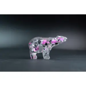 80's Polar Party