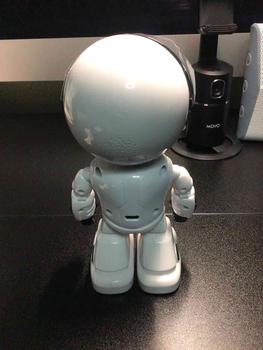 product review image from Itsfantasy 2