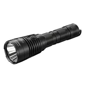 NITECORE MH25 v2 USB-C Rechargeable Flashlight