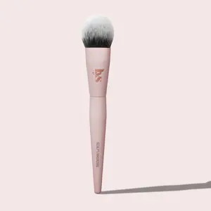 Sculpt/Bronzing Face Contour Brush