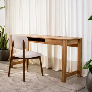 Loft 60" Desk