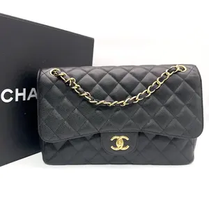 Pre-owned CHANEL Shoulder Bags 8294