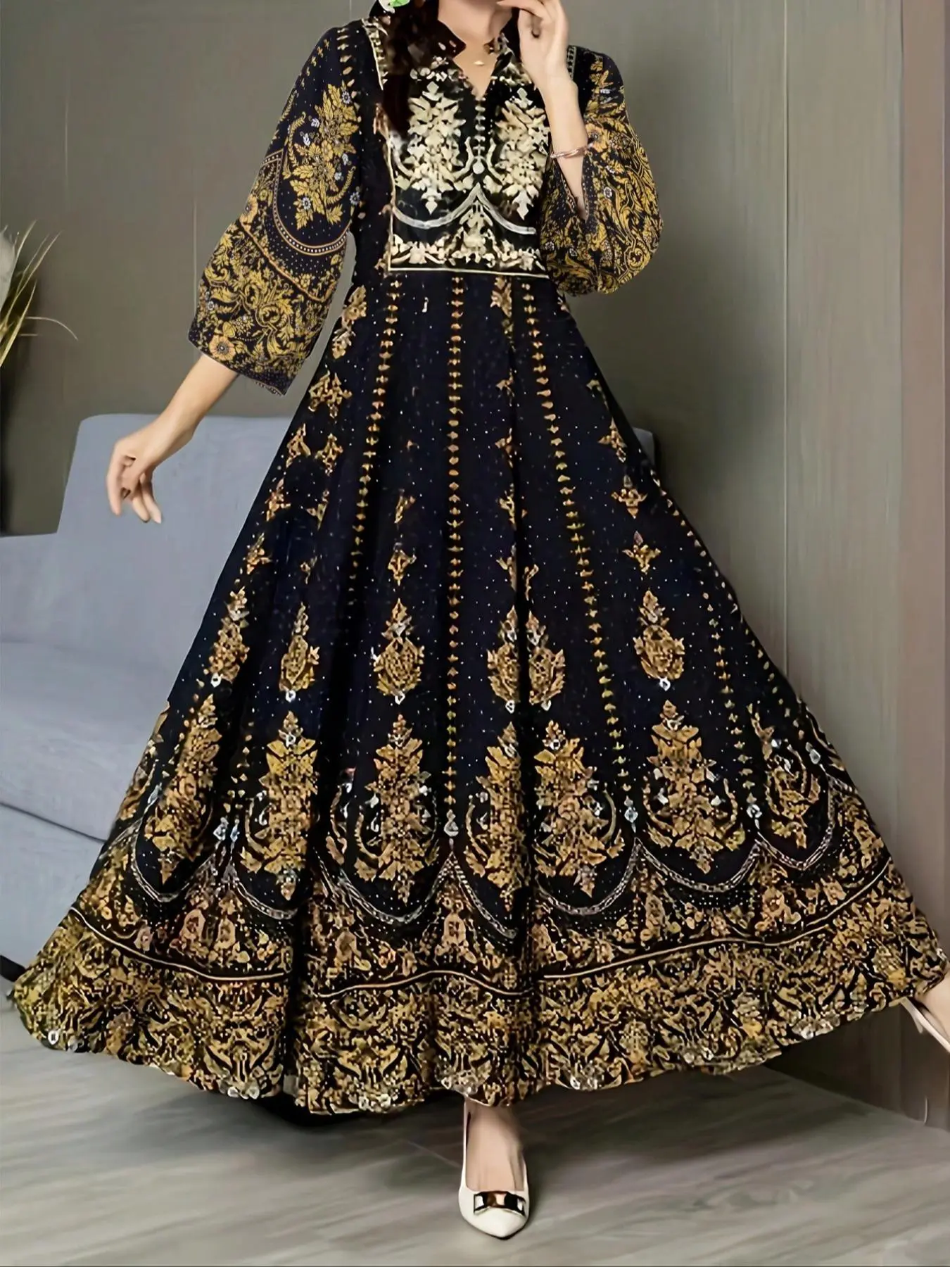 sachin and babi light blue dress Trendy Boho Embroidered Dresses for Sale at Great Prices | Embroidered  Shirts, Women's Swimwear, and More