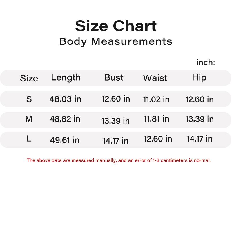 Women Long Sleeve Ribbed Jumpsuit Zip up Front Workout Bodycon Romper SpringStatements