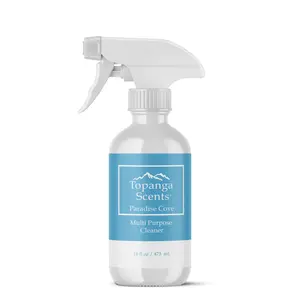 Topanga Multi Purpose