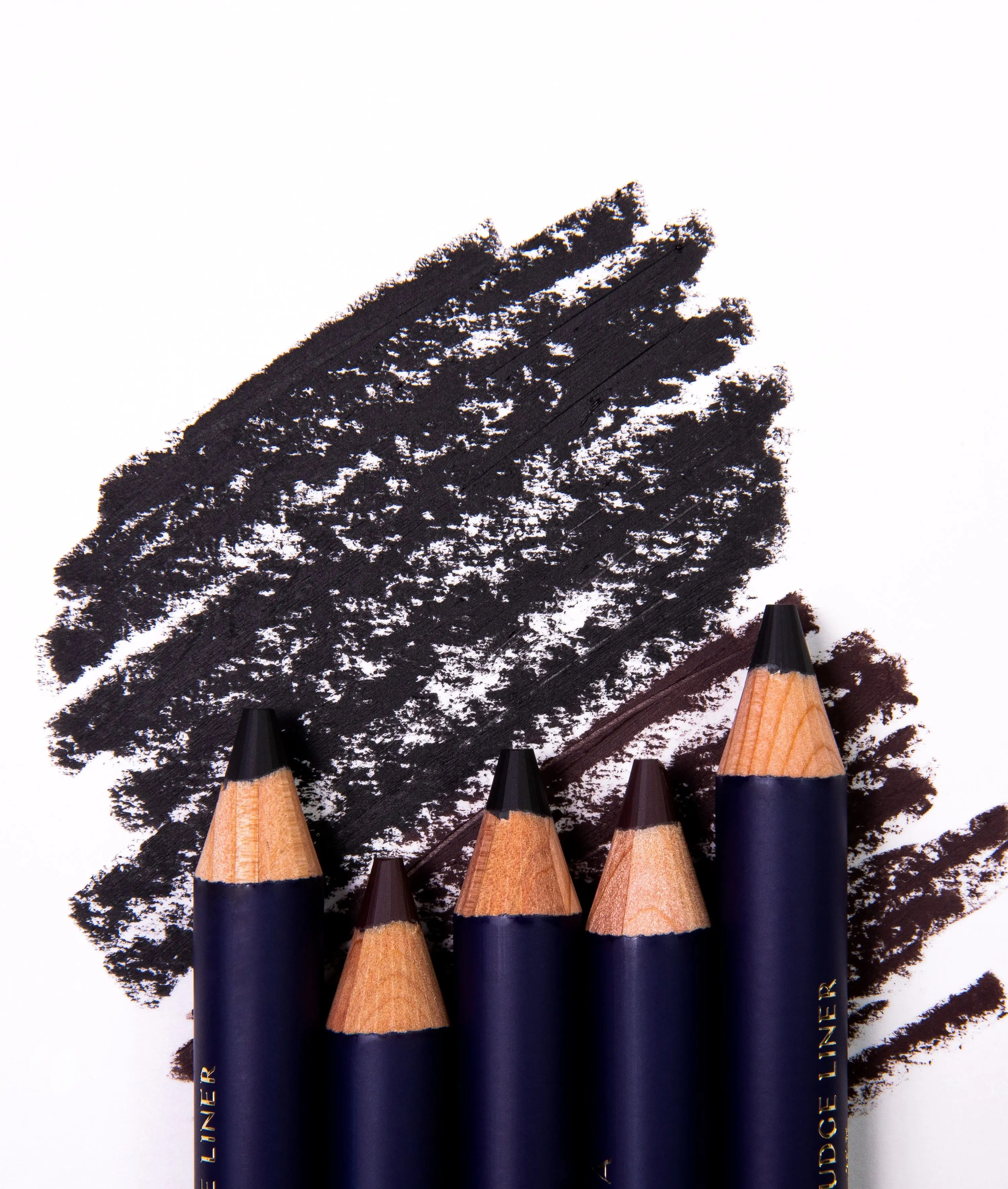 Kajal Clean Smudge Eyeliner Kajal Clean Smudge Eyeliner
