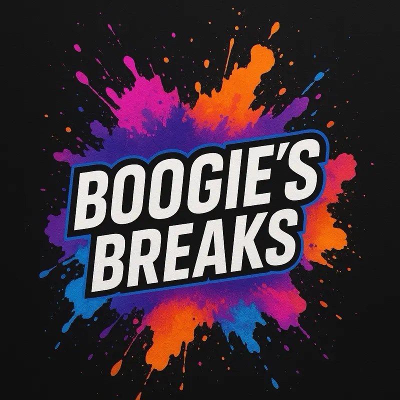 10 Card Break! 5 Groovys, 5 Funkys
