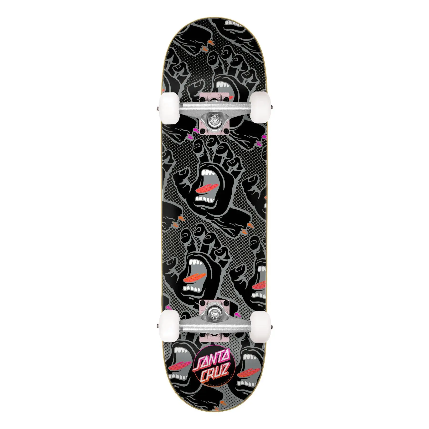 supreme crow skateboard - TikTok Shop