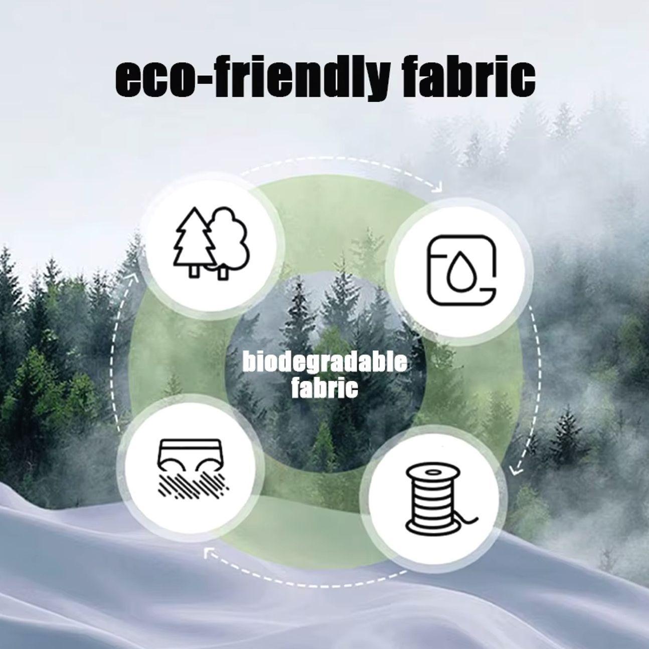 Racoon Funny Ballfield Dark Shirt Only Baseball Mama, Softball Tee, Travel Baseball Softball Tournament, Softball Ball Mom Shirt