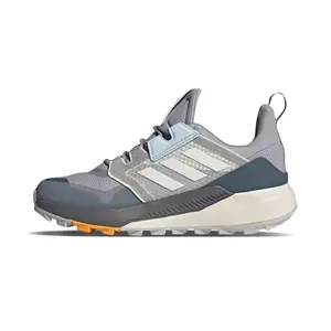 TERREX TRAILMAKER WMNS "Glory Grey" FU7244