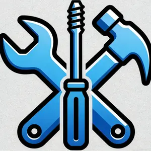 background preload poster image 