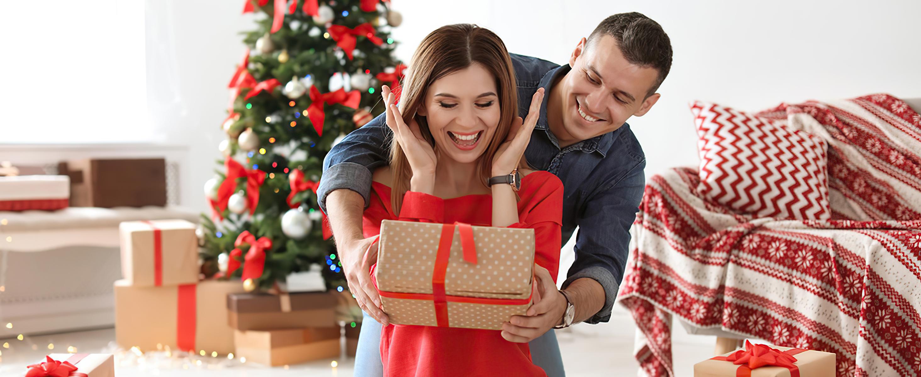 Pukomc Coffee Mug with Rotatable Wooden Handle Gift Boxes, Ceramic Leak-Proof and Scalding-Proof Cup, 16 Ounces Beverage Drinkware Glass Reusable Reuse Tumbler Washable, Best Gift Ideas for Men, Boyfrieds Gifts, Men Gifts