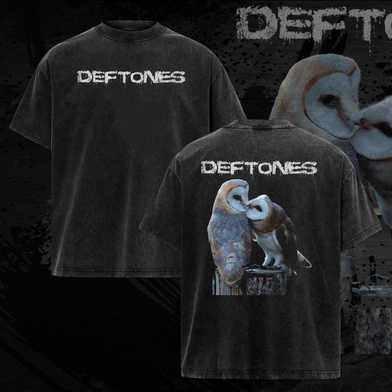 [Collection] Retro Limited Deftones Entombed Heavy Metal Shirt, Deftones rock band shirt, metal band shirt, rock tour t-shirt, alternative band merch, trending t-shirt, 90s graphic tee, vintage graphic tee, grunge aesthetic shirt, classic rock merch