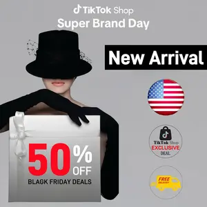 (Exclusive discounts on TikTok Shop) Fresh and close fitting washing, deep cleaning of private areas, pH balance, odor prevention