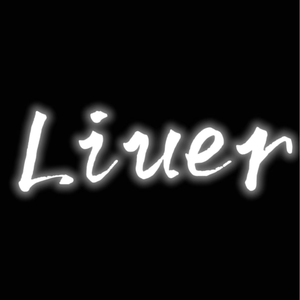 LiuerSport