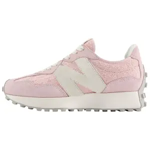 New Balance Wmns 327 'Lace Pack - Rose Sugar'