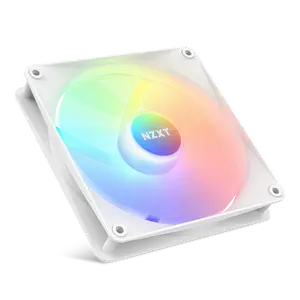 F140 RGB Core