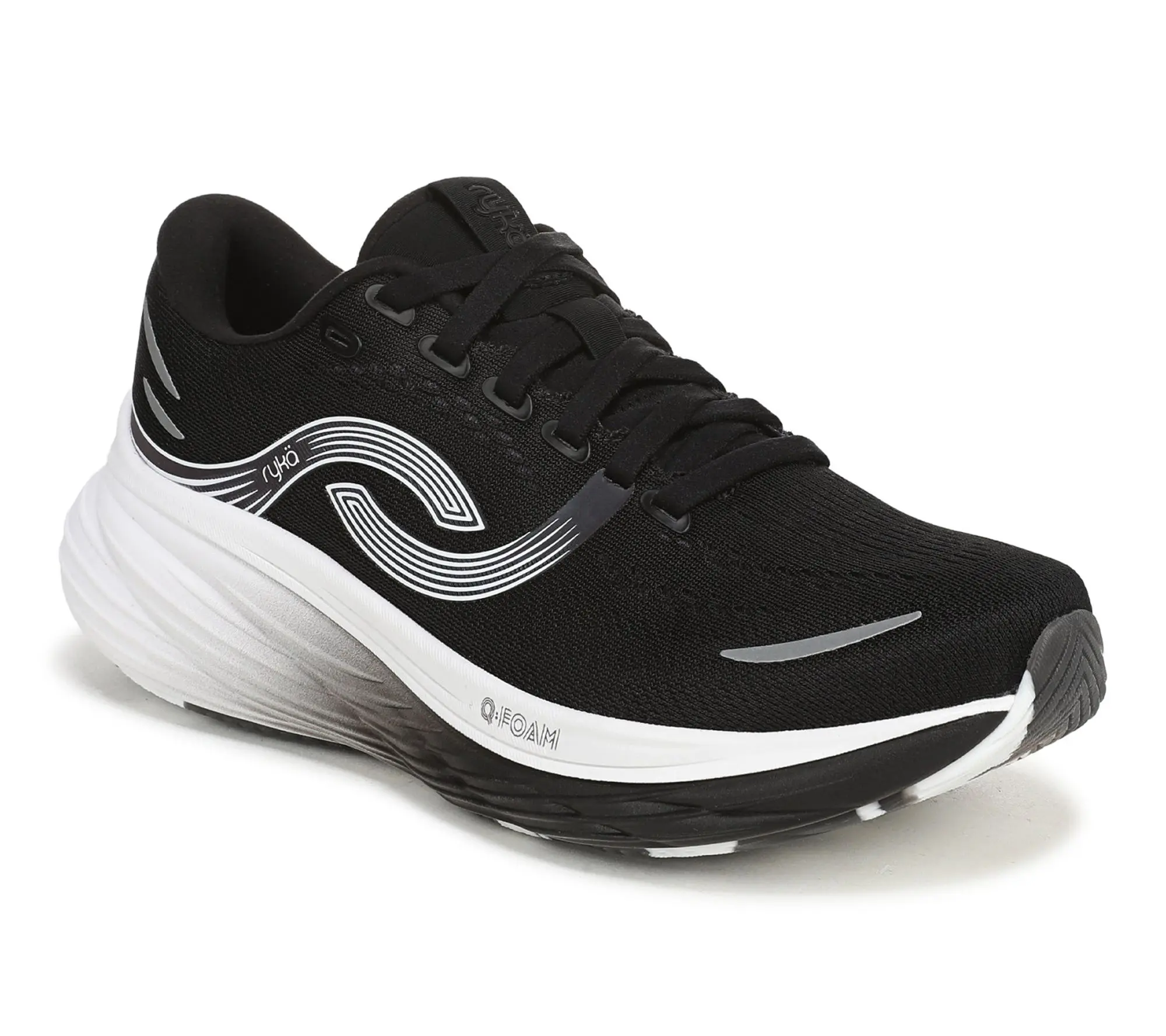 Ryka Road Sneaker - Windswift Lx