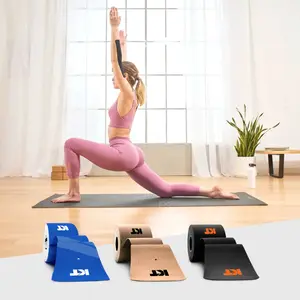 Family of Tape Bundle - Pain Relief Tape Bundle - #1 Doctor Recommended Sports Tape